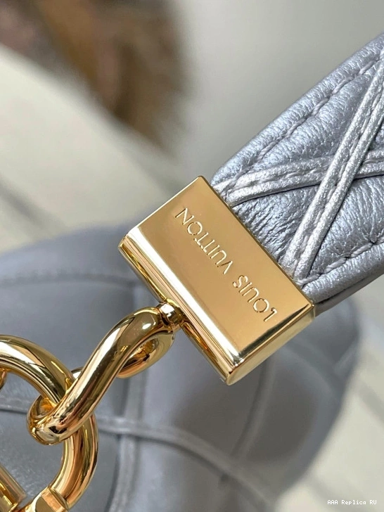 Aaa replica ru LOUIS VUITTON MM GO-14 0714